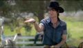 dr dolittle 3-avi_562.jpg